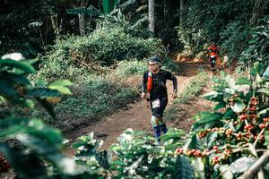 BIB: 
                            <button type="button" onclick="openModal(25857139)" class="btn btn-primary btn-sm float-right btn-popup" data-toggle="modal" data-target=".modal-high-quality">
                        <i class="fas fa-shopping-cart"></i> Add to Cart
                    </button>
                                            <button type="button" onclick="isThisMe(25857139, true)" class="btn btn-success btn-sm float-right btn-popup btn-isme hidden" data-toggle="tooltip" data-placement="bottom" title="นี่คือรูปของคุณใช่ไหม คลิกที่นี่เพื่อเอาเข้าอัลบั้ม">
                        <i class="fas fa-plus"></i> Add to album
                    </button>
                    <button type="button" onclick="isThisMe(25857139, false)" class="btn btn-warning btn-sm float-right btn-popup btn-isnotme hidden">
                        <i class="fas fa-ban"></i> Remove from album
                    </button>